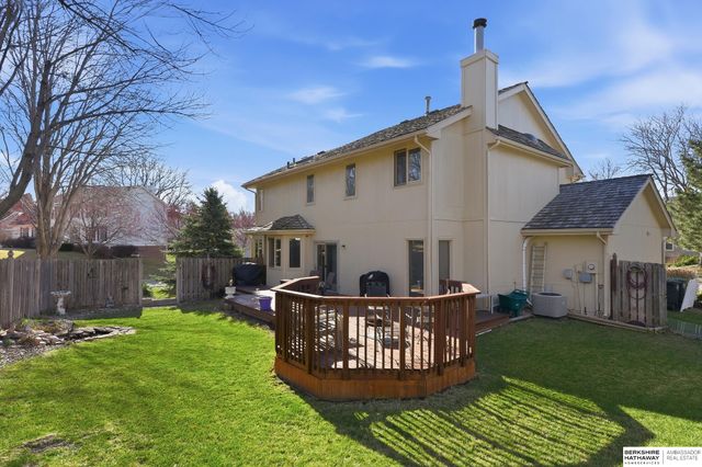 455 S 159th Avenue, Omaha, NE 68118