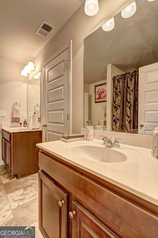 609 Caledon Way, Hampton, GA 30228