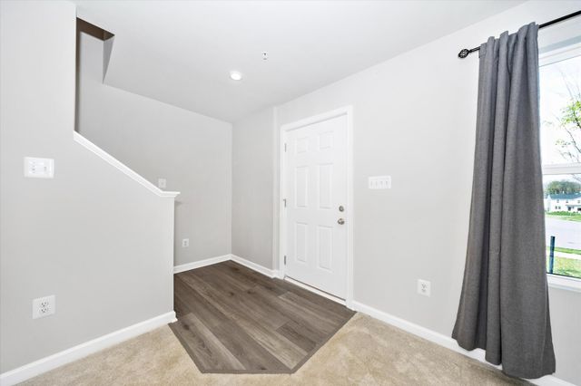 99 CHARLOTTE ST, Hagerstown, MD 21740