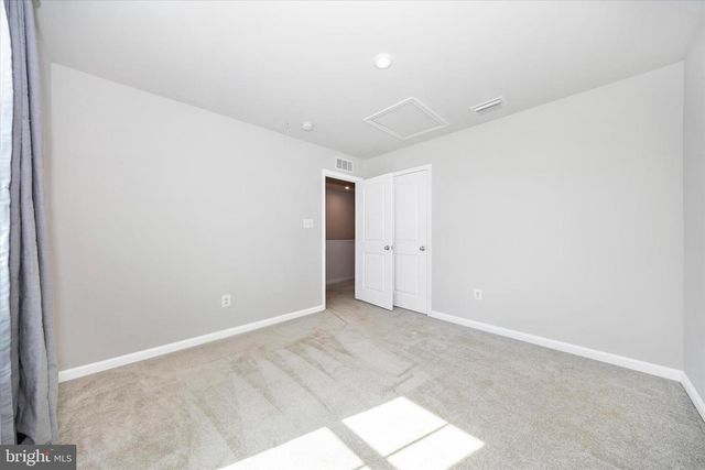 99 CHARLOTTE ST, Hagerstown, MD 21740