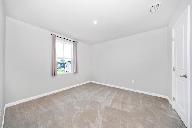 99 CHARLOTTE ST, Hagerstown, MD 21740