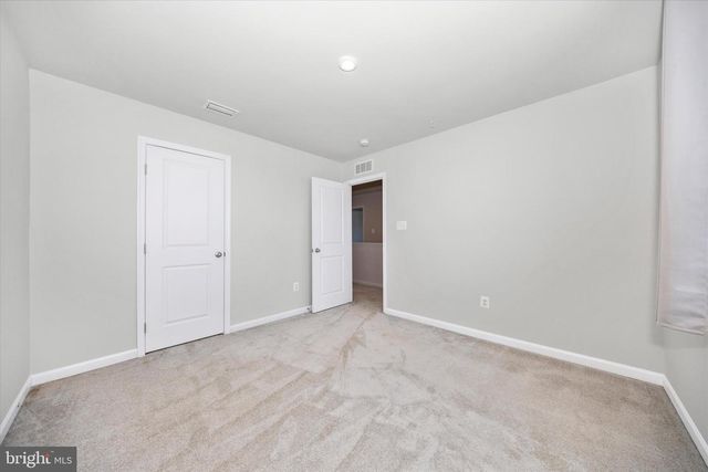 99 CHARLOTTE ST, Hagerstown, MD 21740