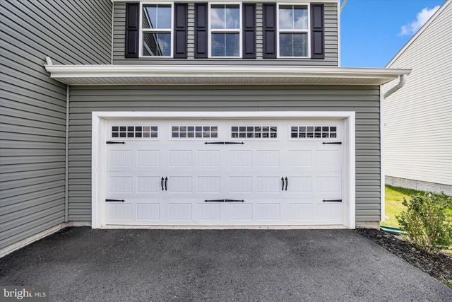 99 CHARLOTTE ST, Hagerstown, MD 21740