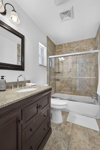 11760 Inverness Circle, Wellington, FL 33414