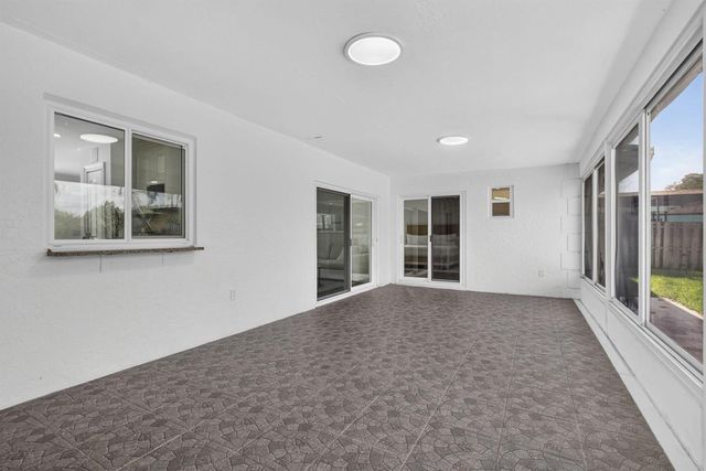 11760 Inverness Circle, Wellington, FL 33414