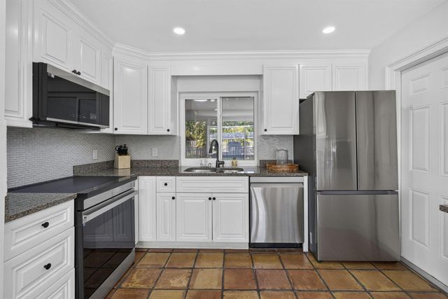 11760 Inverness Circle, Wellington, FL 33414