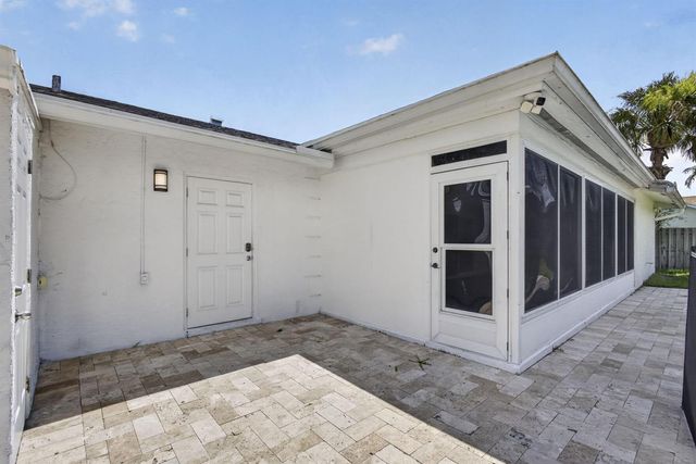 11760 Inverness Circle, Wellington, FL 33414