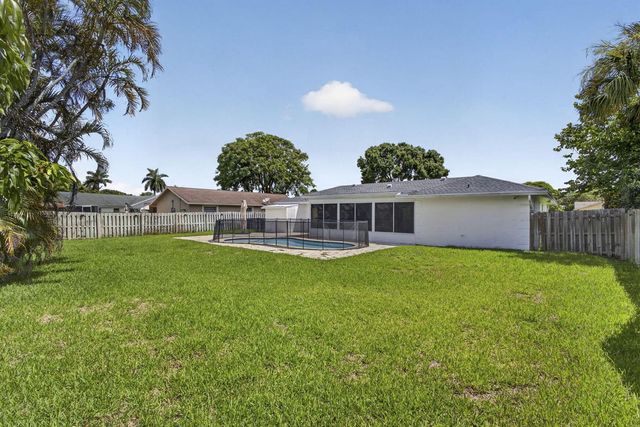 11760 Inverness Circle, Wellington, FL 33414