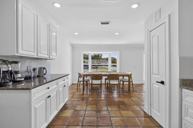 11760 Inverness Circle, Wellington, FL 33414