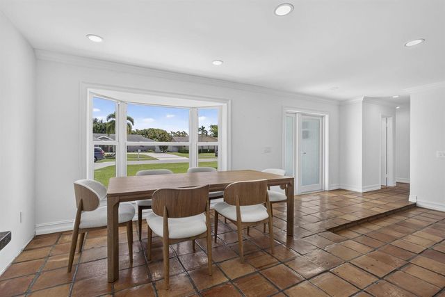 11760 Inverness Circle, Wellington, FL 33414