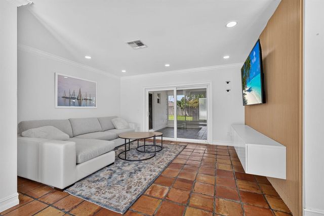 11760 Inverness Circle, Wellington, FL 33414