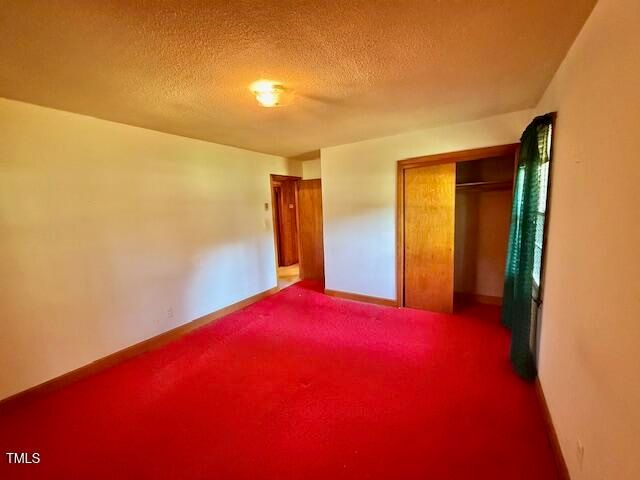 1626 Bruce Circle, Raleigh, NC 27603