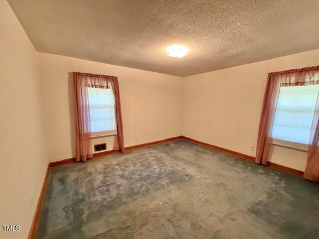 1626 Bruce Circle, Raleigh, NC 27603
