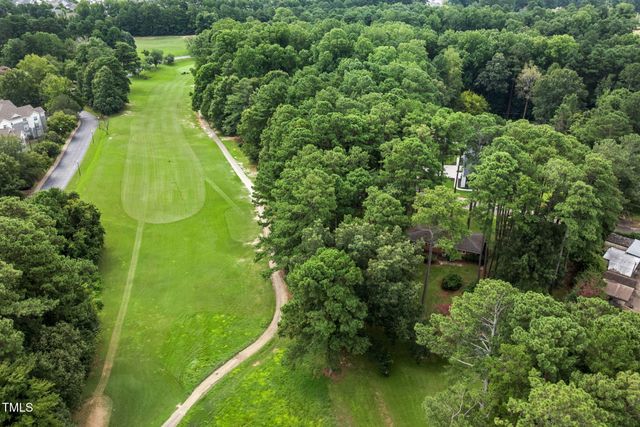 1626 Bruce Circle, Raleigh, NC 27603