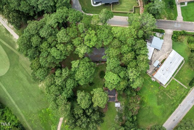 1626 Bruce Circle, Raleigh, NC 27603