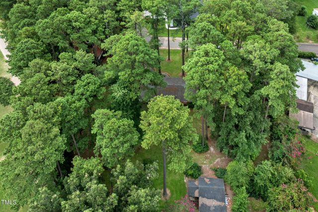 1626 Bruce Circle, Raleigh, NC 27603
