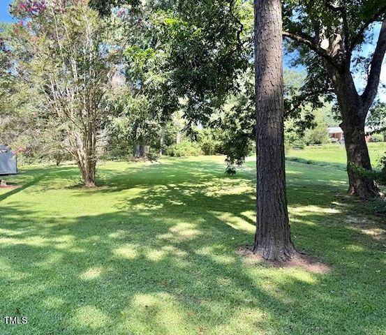 1626 Bruce Circle, Raleigh, NC 27603