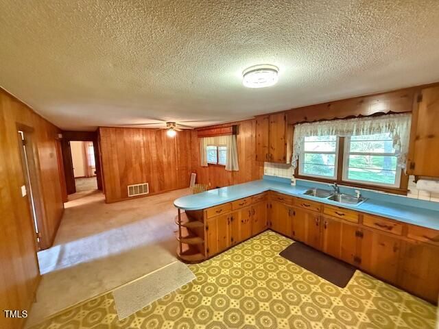 1626 Bruce Circle, Raleigh, NC 27603