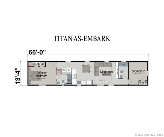 120 B Street, Groton, CT 06340