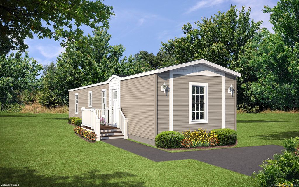 120 B Street, Groton, CT 06340