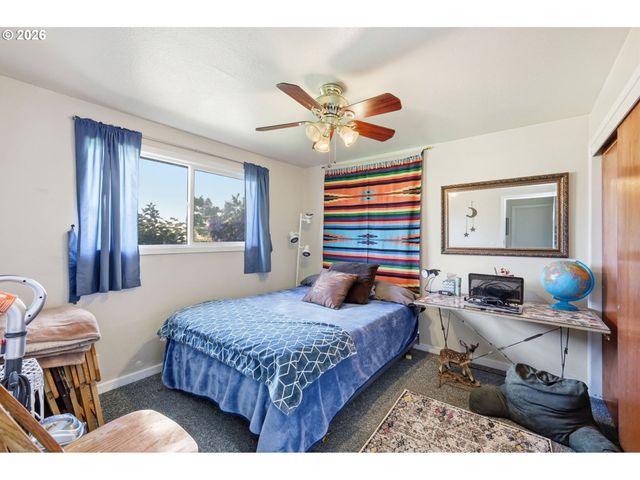 34161 EL MANOR Ave, Eugene, OR 97405