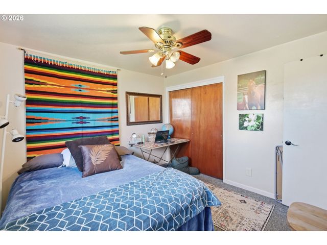 34161 EL MANOR Ave, Eugene, OR 97405