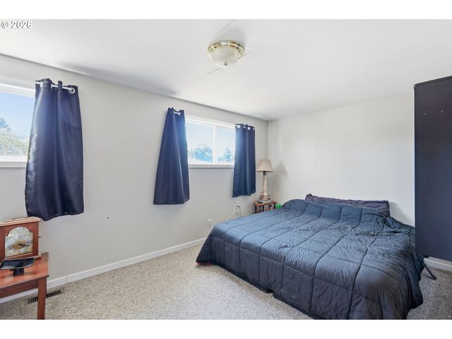 34161 EL MANOR Ave, Eugene, OR 97405