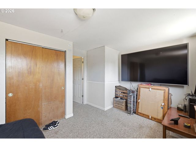 34161 EL MANOR Ave, Eugene, OR 97405