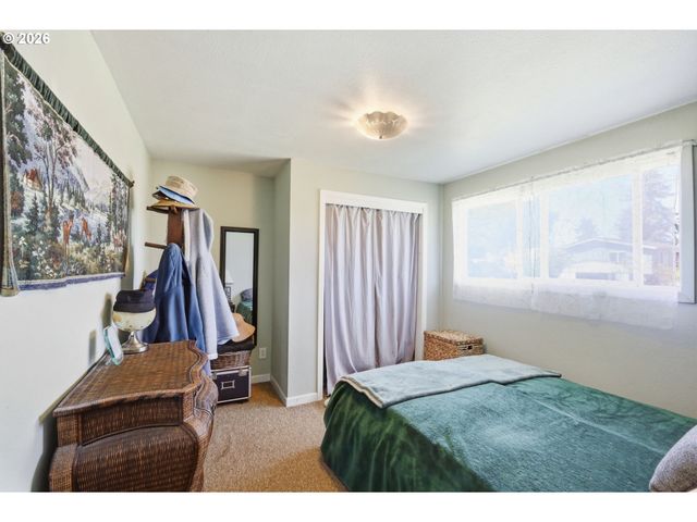 34161 EL MANOR Ave, Eugene, OR 97405