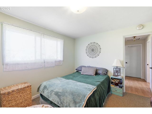34161 EL MANOR Ave, Eugene, OR 97405