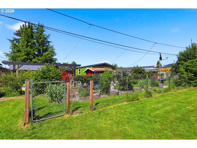 34161 EL MANOR Ave, Eugene, OR 97405