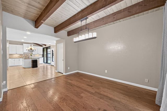 23610 Creekview Drive, Spring, TX 77389