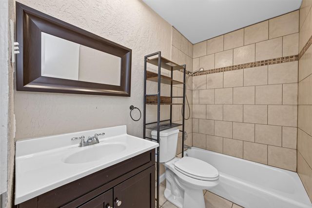 23610 Creekview Drive, Spring, TX 77389