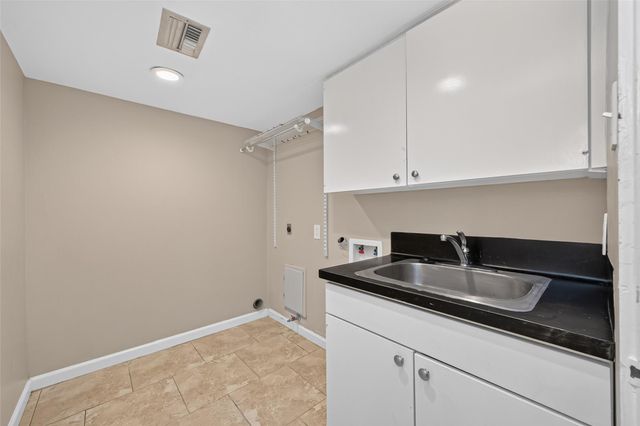 23610 Creekview Drive, Spring, TX 77389
