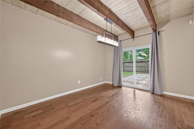 23610 Creekview Drive, Spring, TX 77389