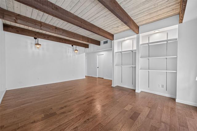 23610 Creekview Drive, Spring, TX 77389