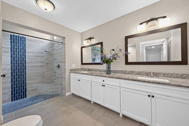 23610 Creekview Drive, Spring, TX 77389