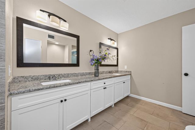 23610 Creekview Drive, Spring, TX 77389