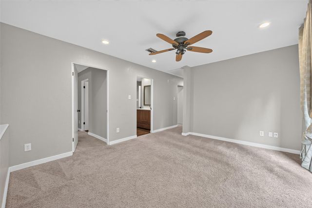 23610 Creekview Drive, Spring, TX 77389