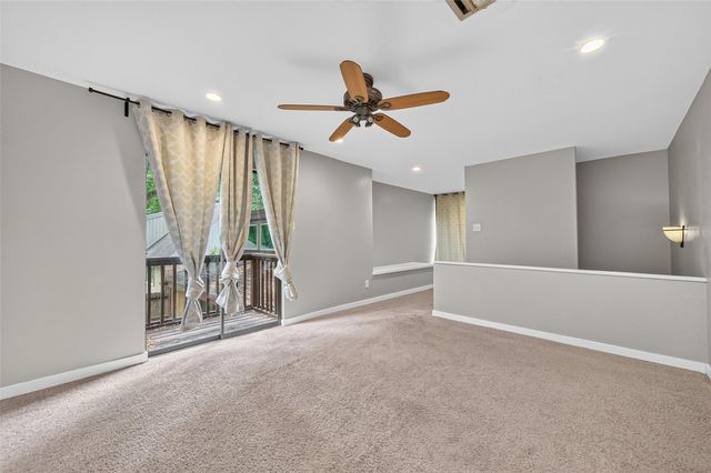 23610 Creekview Drive, Spring, TX 77389