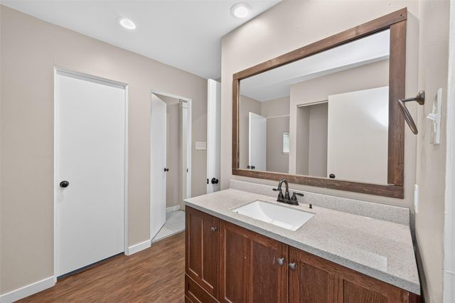 23610 Creekview Drive, Spring, TX 77389