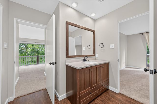 23610 Creekview Drive, Spring, TX 77389