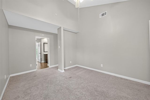 23610 Creekview Drive, Spring, TX 77389
