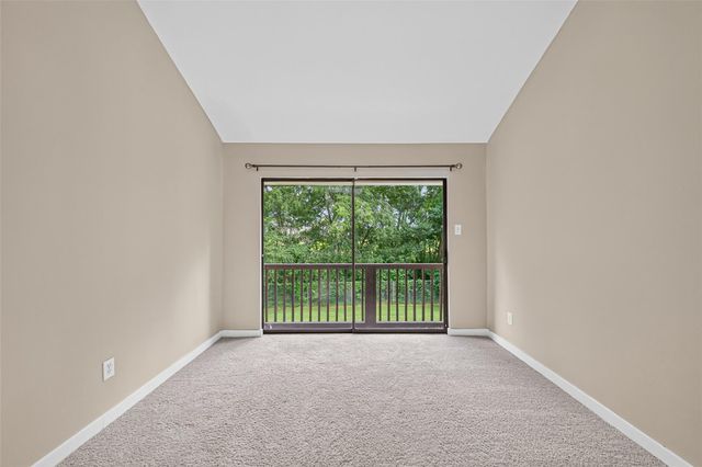 23610 Creekview Drive, Spring, TX 77389