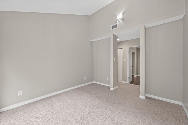 23610 Creekview Drive, Spring, TX 77389