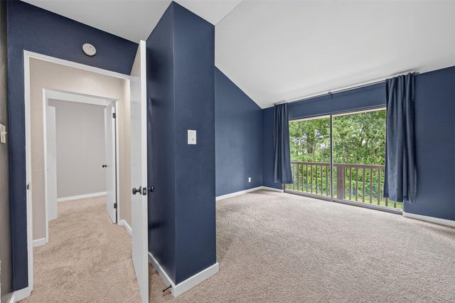 23610 Creekview Drive, Spring, TX 77389