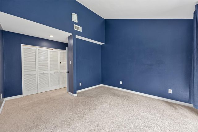 23610 Creekview Drive, Spring, TX 77389