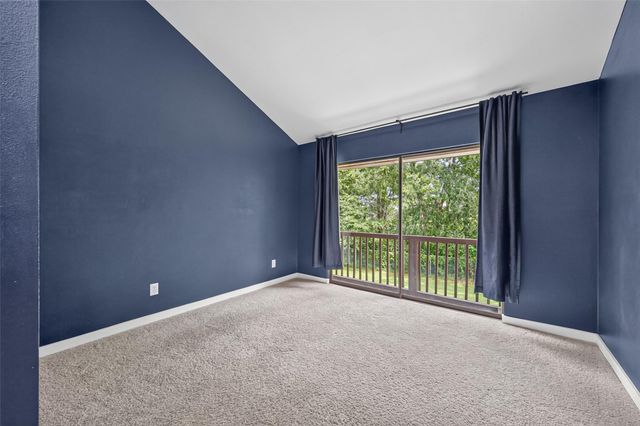 23610 Creekview Drive, Spring, TX 77389