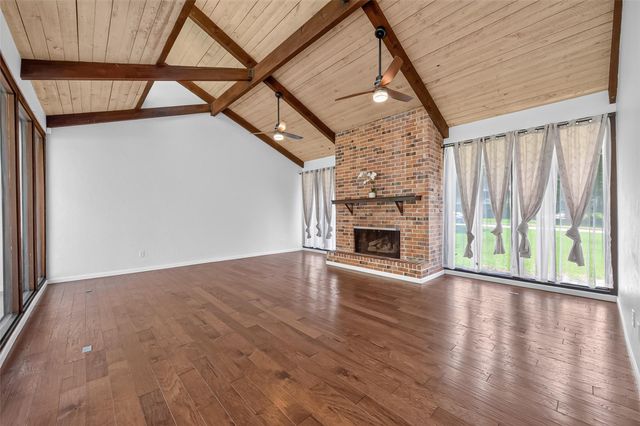 23610 Creekview Drive, Spring, TX 77389