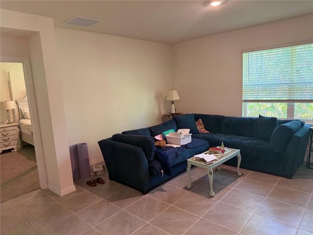 1339 MORNING WALK DRIVE, Ormond Beach, FL 32174